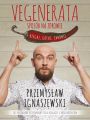 Vegenerata sposob na zdrowie