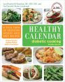 Healthy Calendar Diabetic Cooking