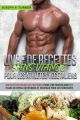 Livre De Recettes Sans Viande Pour Les Athletes Vegetaliens