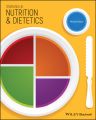 Statistics in Nutrition and Dietetics