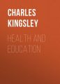 Health and Education