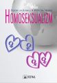 Homoseksualizm