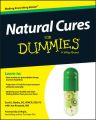 Natural Cures For Dummies