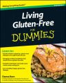 Living Gluten-Free For Dummies