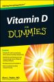 Vitamin D For Dummies