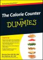 The Calorie Counter For Dummies