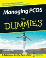 Managing PCOS For Dummies