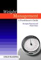 Weight Management. A Practitioner's Guide