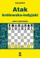 Atak krolewsko-indyjski