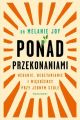 Ponad przekonaniami