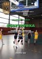 Koszykowka. Podrecznik dla studentow akademii wychowania fizycznego,
