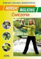 Nordic Walking Cwiczenia