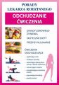 Odchudzanie. Cwiczenia