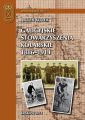 Galicyjskie stowarzyszenia kolarskie 1886  1914