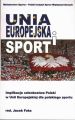 Unia Europejska i sport