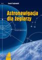 Astronawigacja dla zeglarzy