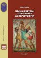 Istota i wartosci zespolowych gier sportowych