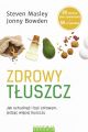 Zdrowy tluszcz