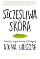 Szczesliwa skora