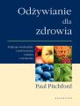 Odzywianie dla zdrowia