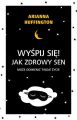 Wyspij sie!