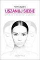 Uszanuj siebie