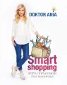 Smart shopping. Kupuj swiadomie! Zyj zdrowiej!