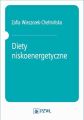 Diety niskoenergetyczne