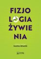 Fizjologia zywienia