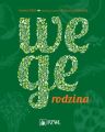 Wege rodzina