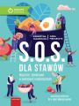 S.O.S. dla stawow