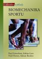 Biomechanika sportu. Krotkie wyklady