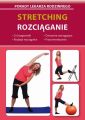 Stretching Rozciaganie