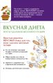 Вкусная диета после удаления желчного пузыря