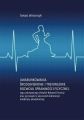 Uwarunkowania srodowiskowe i treningowe rozwoju sprawnosci fizycznej typu zdrowotnego (Health-Related Fitness) oraz jej zwiazki z poczuciem koherencji mlodziezy akademickiej
