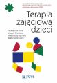 Terapia zajeciowa dzieci