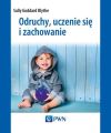 Odruchy, uczenie sie i zachowanie