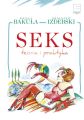 Seks.Teoria i praktyka