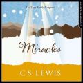 Miracles