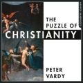 Puzzle Of Christianity