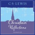 Christian Reflections