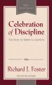 Celebration of Discipline