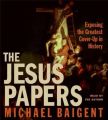 Jesus Papers