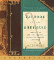 Book of the Shepherd