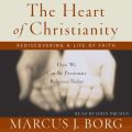 Heart of Christianity