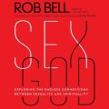 Sex God