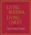 Living Buddha, Living Christ