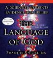 Language of God