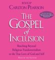 Gospel of Inclusion