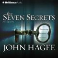 Seven Secrets